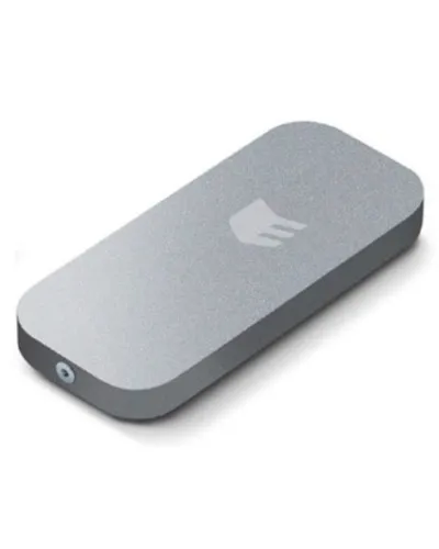 ER1501 Mullion ESMART Reader BLE (Сильвер Грей). Считыватель бесконтактный для proxi-карт и брелоков. ESMART в Щелково