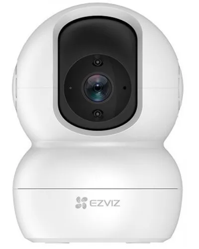 CS-TY2 (1080P). Видеокамера IP поворотная. EZVIZ в Щелково