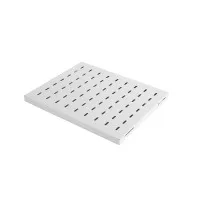EMS-RB-800.600. Полка аккумуляторная. Elbox
