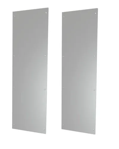 EMS-WF-2200.x.600. Комплект боковых стенок. Elbox в Щелково