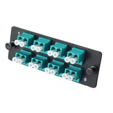 38M-30-2L-08BL: Планка Q-SLOT
