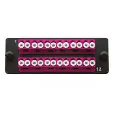38M-40-2L-12BL: Планка Q-SLOT