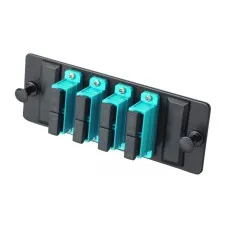 38M-30-2S-04BL: Планка Q-SLOT
