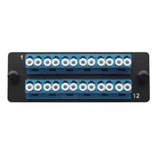 38M-S2-2L-12BL: Планка Q-SLOT