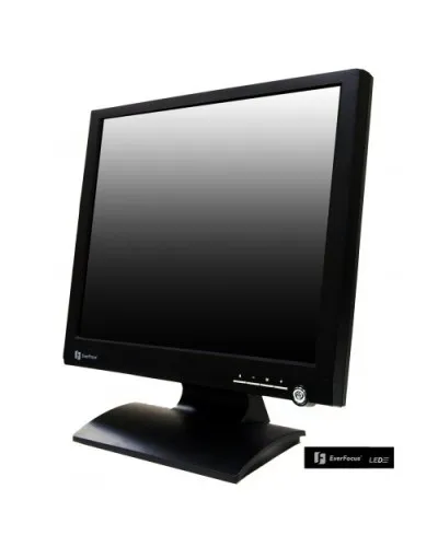 FH-17LED. Монитор TFT LED 17 дюймов. EverFocus в Щелково