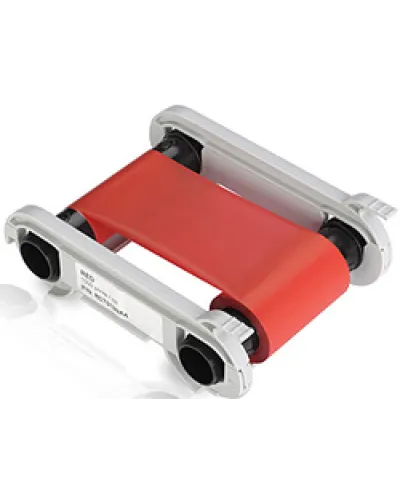 Evolis RCT013NAA. Картридж. Evolis в Щелково