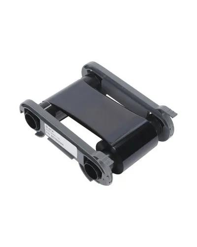 Evolis RCT023NAA. Лента черная монохромная . Evolis в Щелково