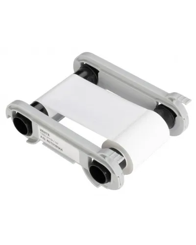Evolis RCT015NAA. Картридж. Evolis в Щелково
