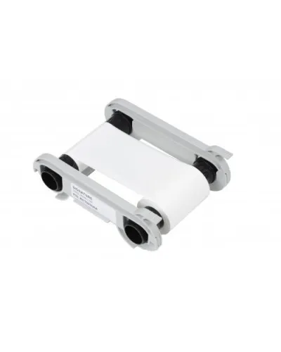 Evolis RCT021NAA. Лента для нанесения поля подписи. Evolis в Щелково