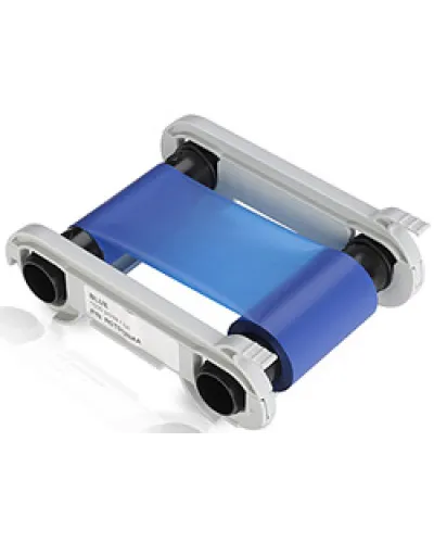Evolis RCT012NAA. Картридж. Evolis в Щелково