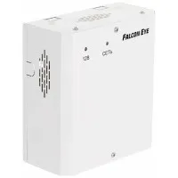 FE-1220 PRO. Источник вторичного питания. Falcon EYE