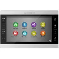 Atlas Plus HD (Black). Монитор домофона цветной. Falcon EYE