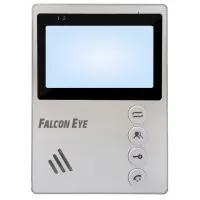 Vista. Монитор домофона цветной. Falcon EYE