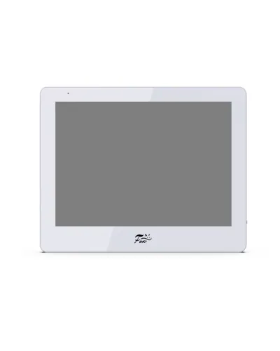 FX-IVD100HBW (ТАУ КИТА 10 W). Монитор IP-домофона. Fox в Щелково