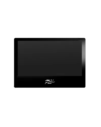 FX-IVD800HBW (КАССИОПЕЯ 8 B). Монитор IP-домофона. Fox в Щелково