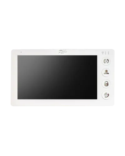 FX-HVD70C (ФИАНИТ 7W). Монитор видеодомофона цветной. Fox в Щелково