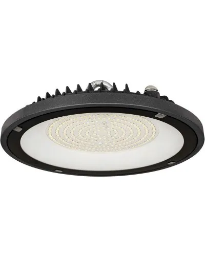 Светильник LED ДСП 4020 200Вт 4000К GENERICA (LDSP0-4020-200-4000-K02-G). Светильник LED. GENERICA в Щелково