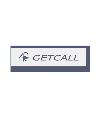GC-0001D2. Приставка дублирования сигнала вызова 220. GETCALL в Щелково