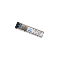 GL-OT-SG28LC2-1470-CWDM. SFP-модуль. GIGALINK