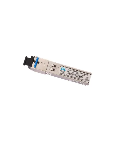 GL-OT-SG32SC1-1510-1570. SFP-модуль. GIGALINK в Щелково