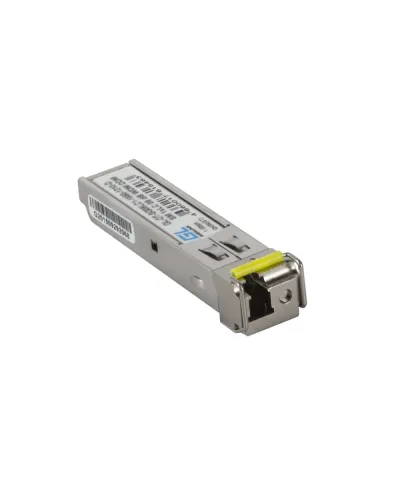 GL-OT-SG24LC1-1550-1490-D. SFP-модуль. GIGALINK в Щелково