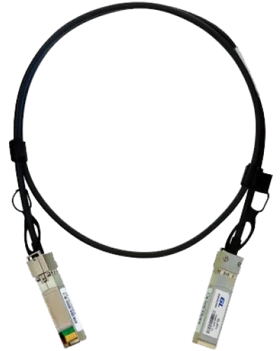 GL-CC-SFP-050. Адаптер соединительный. GIGALINK в Щелково