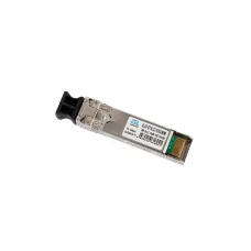 GL-OT-ST14LC2-1450-CWDM. SFP-модуль. GIGALINK