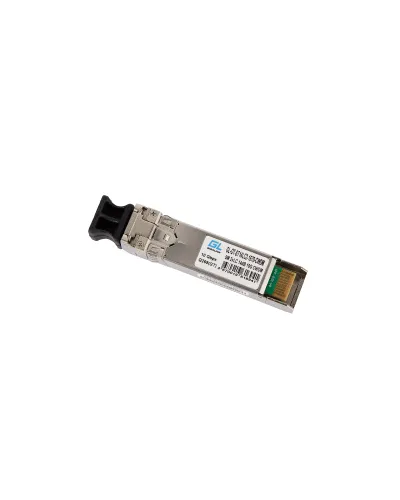 GL-OT-ST14LC2-1450-CWDM. SFP-модуль. GIGALINK в Щелково