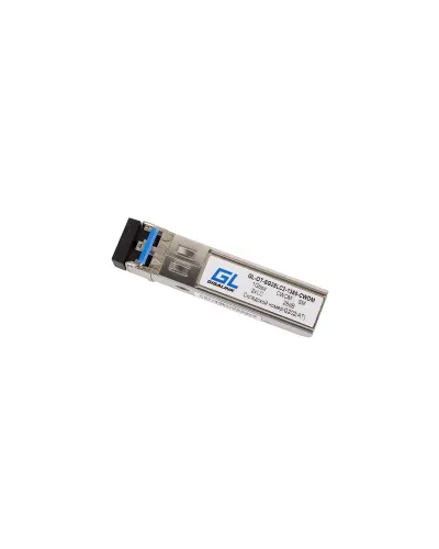GL-OT-SG28LC2-1610-CWDM. SFP-модуль. GIGALINK в Щелково