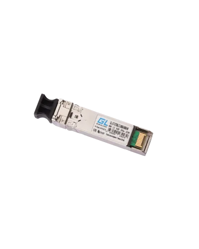 GL-OT-ST02LC2-0850-0850-M. SFP-модуль. GIGALINK в Щелково