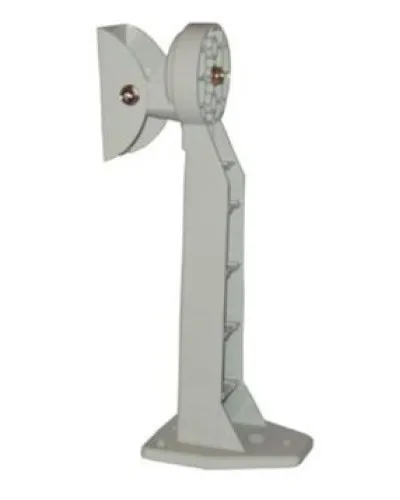 GF-KP205A. Кронштейн настенный/потолочный. Giraffe в Щелково