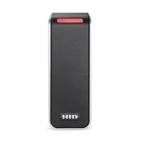 SIGNO 20 (20TKS-02-000000). Считыватель с модулями BLE, NFC. HID