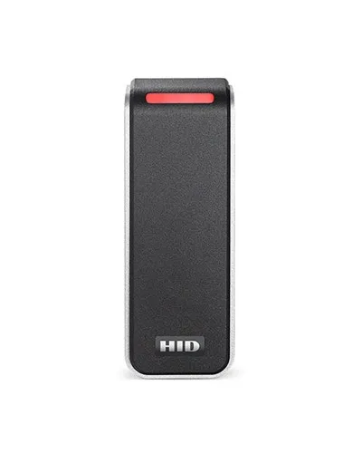 SIGNO 20 (20TKS-02-000000). Считыватель с модулями BLE, NFC. HID в Щелково