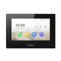 VDP-H3212WB. Монитор IP-видеодомофона. HiWatch