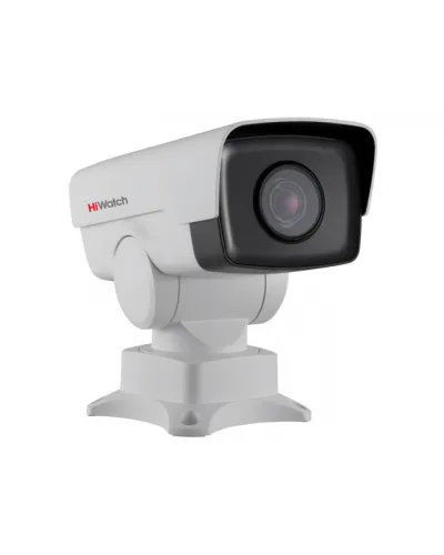 PTZ-Y3220I-D4. Профессиональная IP-видеокамера поворотная. HiWatch Pro в Щелково