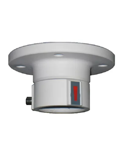 DS-1663ZJ. Кронштейн. Hikvision в Щелково
