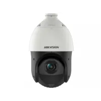 DS-2DE4425IW-DE(T5). Профессиональная видеокамера IP поворотная. Hikvision