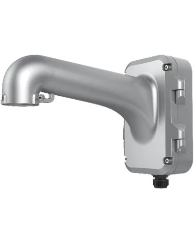 DS-1604ZJ-P. Кронштейн настенный. Hikvision в Щелково