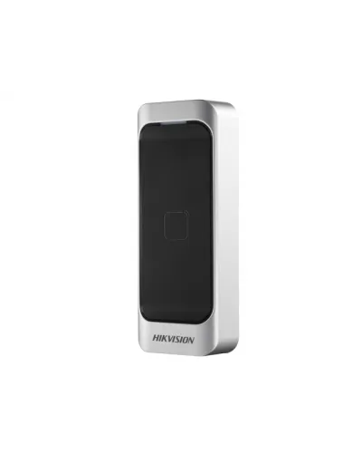 DS-K1107AM. Считыватель карт Mifare. Hikvision в Щелково