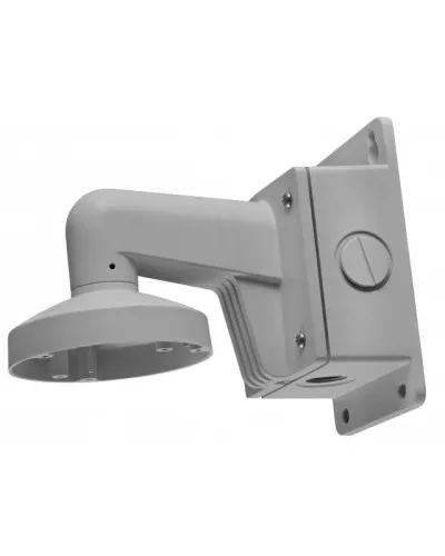 DS-1272ZJ-120B. Кронштейн настенный. Hikvision в Щелково