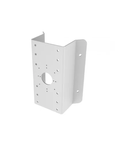 DS-1276ZJ-SUS. Кронштейн угловой. Hikvision в Щелково