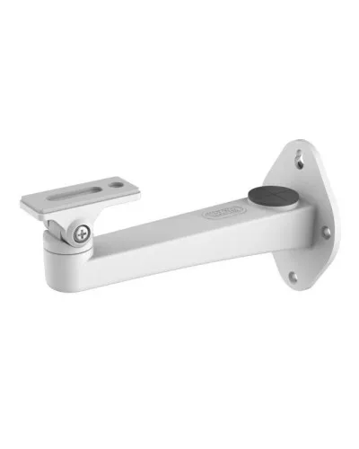 DS-1293ZJ-P. Кронштейн настенный. Hikvision в Щелково
