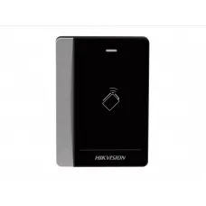 DS-K1102AE. Считыватель карт EM-Marin. Hikvision