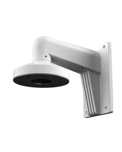 DS-1473ZJ-155. Кронштейн настенный. Hikvision в Щелково