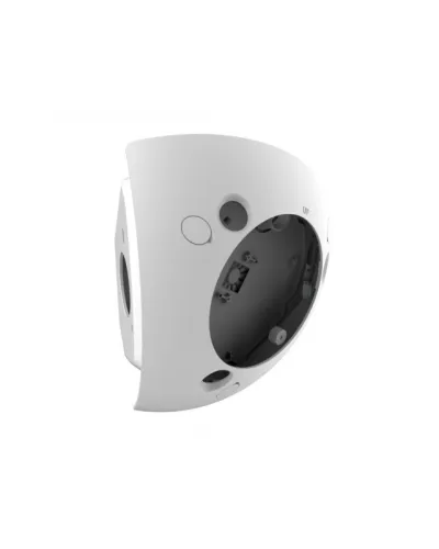 DS-1274ZJ-DM25. Кронштейн угловой. Hikvision в Щелково