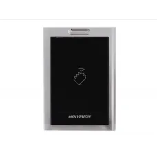 DS-K1101M. Считыватель карт Mifare. Hikvision