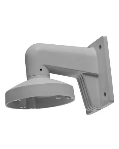 DS-1272ZJ-110. Кронштейн. Hikvision в Щелково