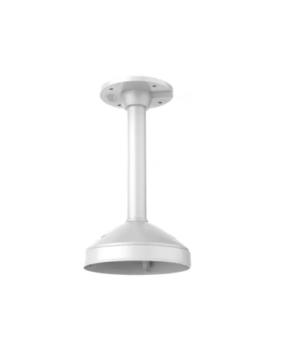 DS-1271ZJ-DM25(M1). Кронштейн потолочный. Hikvision в Щелково
