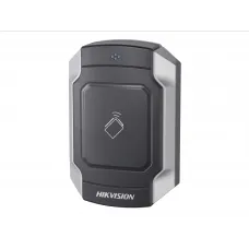 DS-K1104M. Считыватель карт Mifare. Hikvision