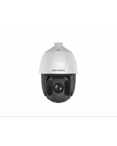 DS-2DE5432IW-AE(T5). Профессиональная видеокамера IP поворотная. Hikvision в Щелково